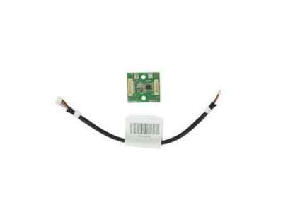 UDOO Neo BaroSensor