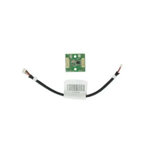 UDOO Neo BaroSensor