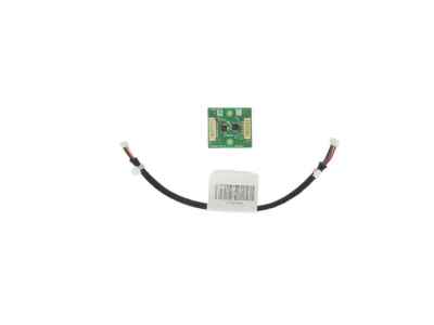 UDOO Neo TempSensor
