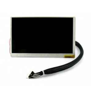 UDOO Neo VK-7T
