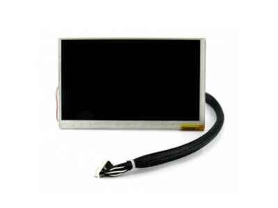 UDOO Neo VK-7T