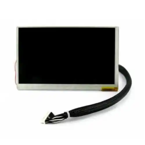 UDOO Neo VK-7T