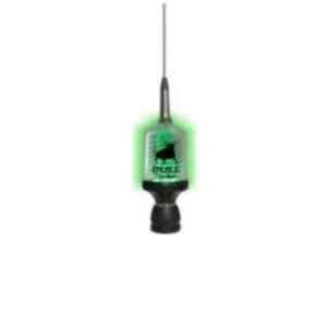 Mobiele Antennes
