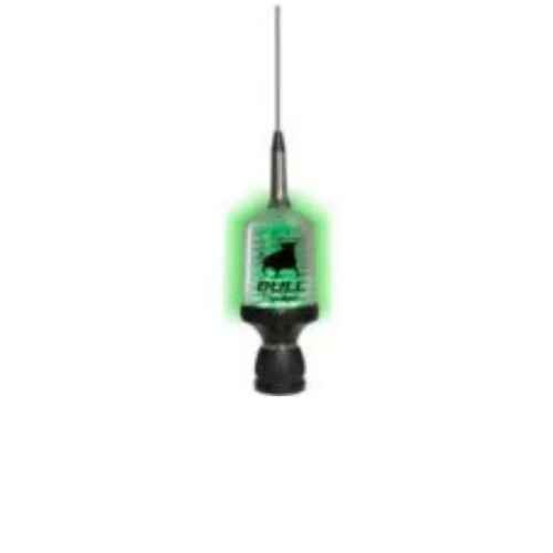 Mobiele Antennes