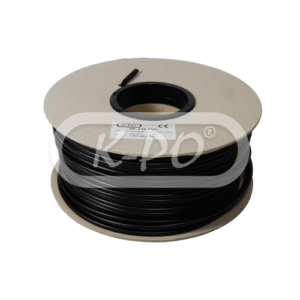 K-PO HF 240 PVC - RF 240 LTA 100 meter