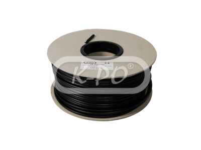 K-PO HF 240 PVC - RF 240 LTA 100 meter