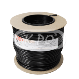 K-PO HF-2500 100 meter