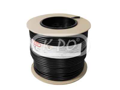 K-PO HF-2500 100 meter
