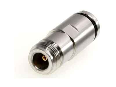 Aircell 7 N Female