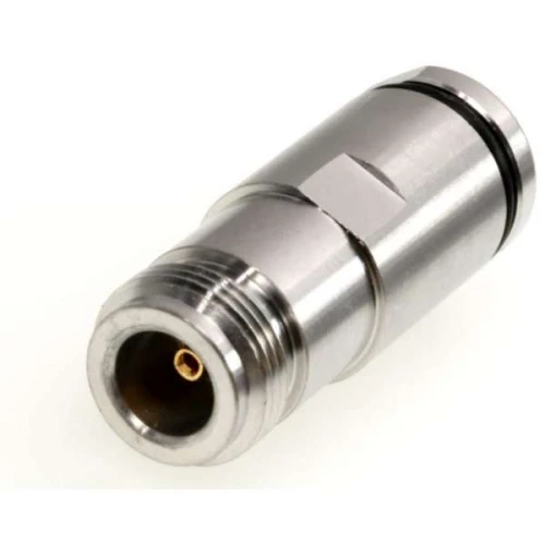 Aircell 7 N Female
