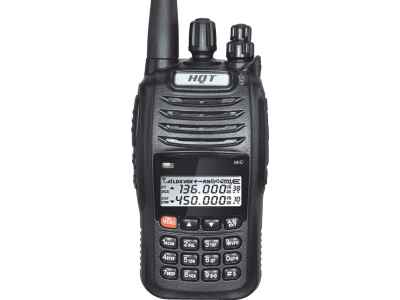 HQT TH-2890