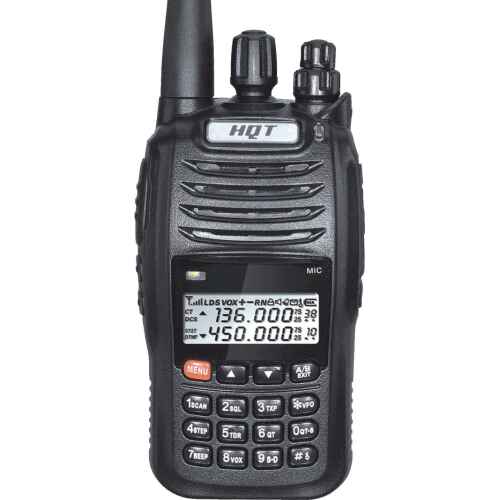 HQT TH-2890