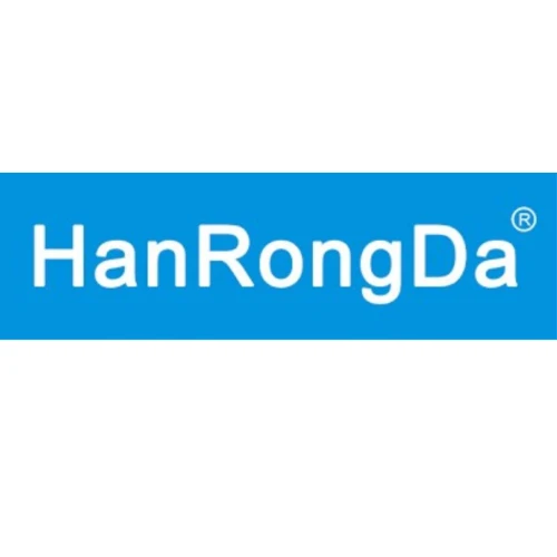 HanRongDa