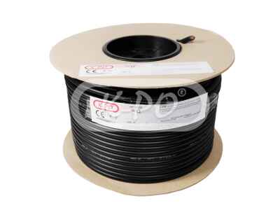 K-PO HF-5000 100 meter