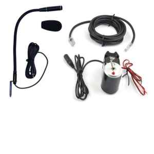 Handfree Kit
