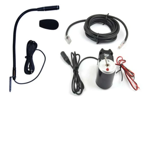 Handfree Kit