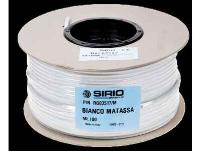 Sirio - RF-100 100 meter