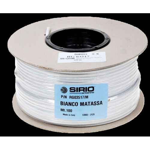 Sirio - RF-100 100 meter
