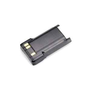 Anytone AT-D168UV - Afbeelding 3