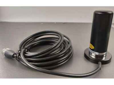 Chelegance XGP JNCR CH0030036