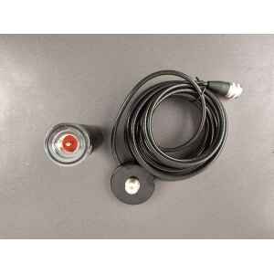 Chelegance XGP JNCR CH0030036 - Afbeelding 3