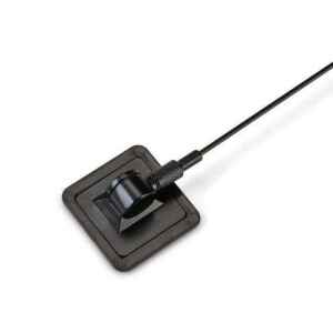 Moonraker GF-151 - Afbeelding 2