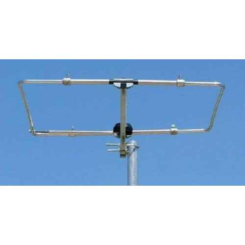 Moonraker HLP-4