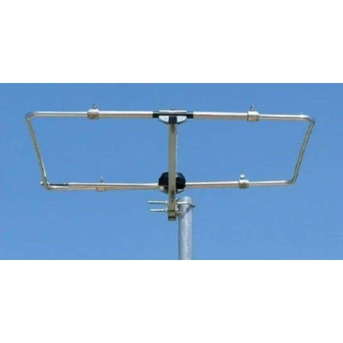Moonraker HLP-4