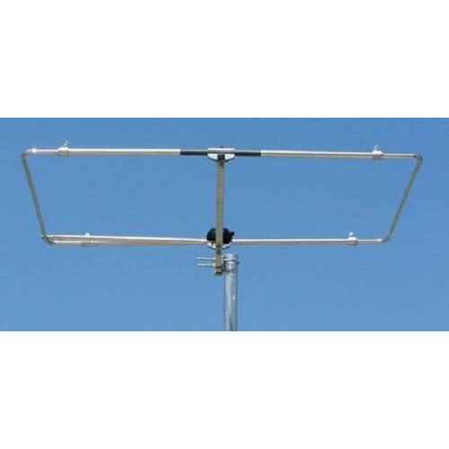 Moonraker HLP-6