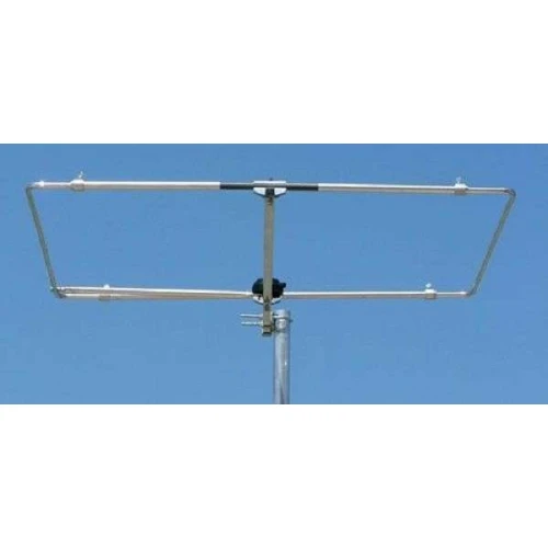 Moonraker HLP-6