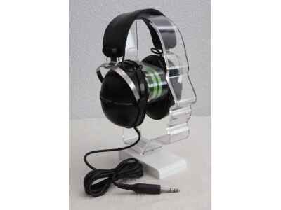 Pioneer SE-205
