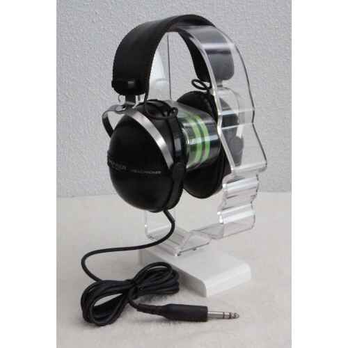 Pioneer SE-205