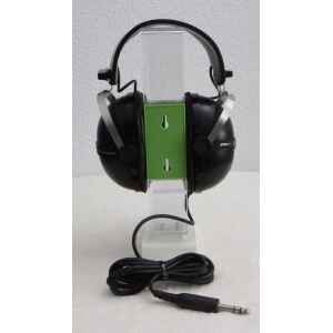 Pioneer SE-205 - Afbeelding 2