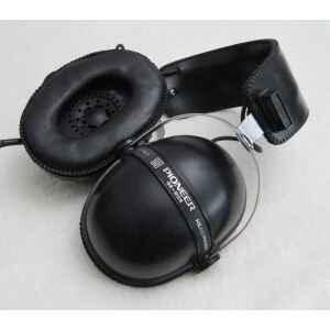 Pioneer SE-205 - Afbeelding 5