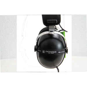 Pioneer SE-205 - Afbeelding 7