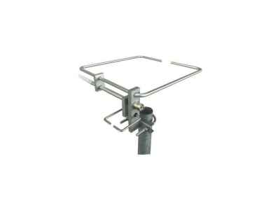 Sharman HLP-270