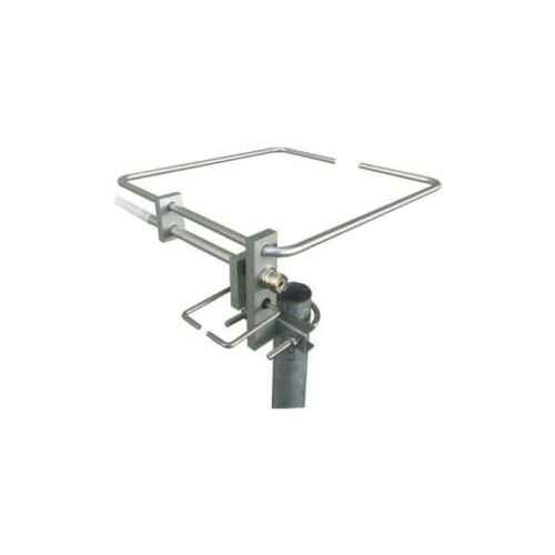 Sharman HLP-270