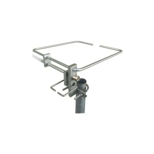 Sharman HLP-270