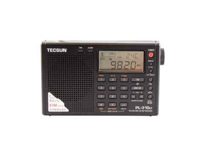 Tecsun PL-310ET