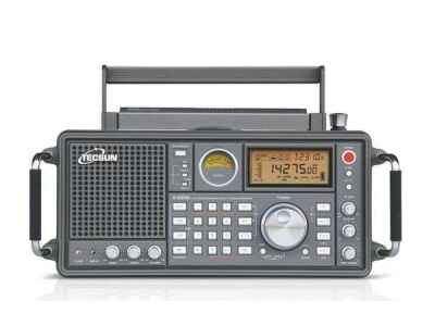 Tecsun S-2200x