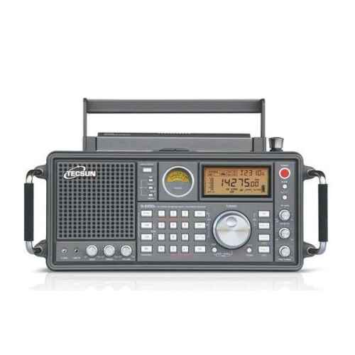 Tecsun S-2200x