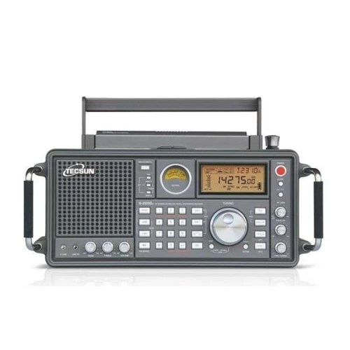 Tecsun S-2200x