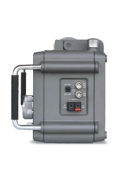 Tecsun S-2200x - Afbeelding 8