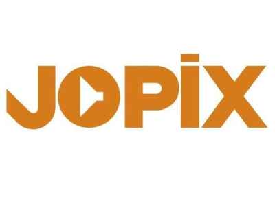 Jopix CB