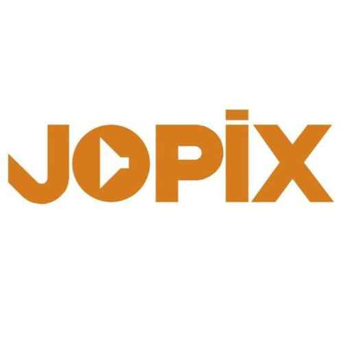 Jopix CB