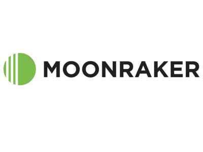 Moonraker CB
