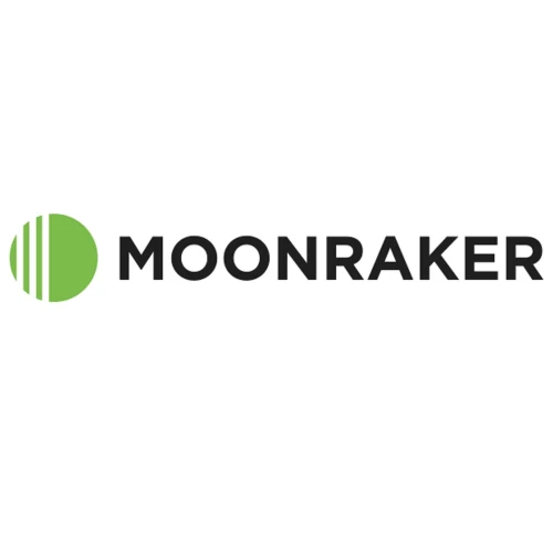 Moonraker