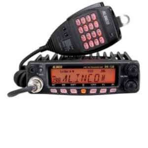 Amateur Transceivers