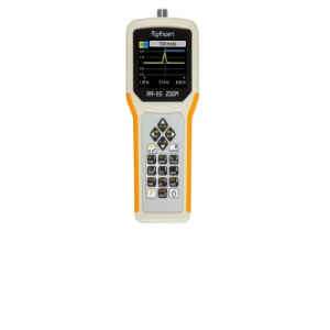 Antenne Analyzer