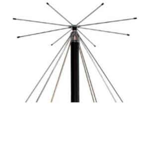 Ontvangst Antennes